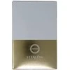 Kvepalai moterims Armaf Club de Nuit Milestone EDP, 105 ml