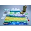 Enigma Stonemaier Games Wingspan