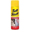 Oem STP Tuff Stuff universalios valymo putos 500ml