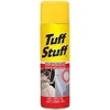 Getz STP Tuff Stuff universalios valymo putos 500ml