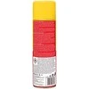 Oem STP Tuff Stuff universalios valymo putos 500ml