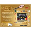 Cartamundi Magic Tricks Auksinė kolekcija