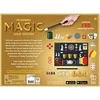 Cartamundi Magic Tricks Auksinė kolekcija