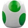 Pyramid Super Mario Yoshi Egg 3D puodelis
