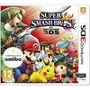 „Super Smash Bros.“ – „Nintendo 3DS“