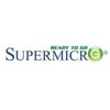 Supermicro CBL-SAST-0531 „Serial Attached SCSI“ (SAS) kabelis 0,8 m