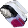 Pūkų surinkiklis MPM LR-027-86, Baltos/Juodos spalvos