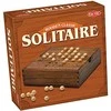 „Tactic Mediena Classic Solitaire“ - 14025