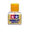 Tamiya Mark Fit Softer 87102 – dekalų minkštiklis