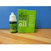Xpel Tea Tree Essential Oil Body Oil moterims, 10 ml