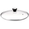 TEFAL | 280975 | Dangtis | Skersmuo 24 cm