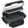 Keičiamos plokštės prie OptiGrill Elite Tefal Snacking baking