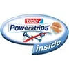 TESA mobilus lovos tinklelis saugantis vabzdžių 12,5m x 2,5m