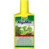 Tetra AlguMin 250 ml algenų naikinimui