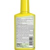 Tetra AlguMin 250 ml algenų naikinimui