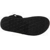 Carruzzo Teva Original Universal Sandalai Juoda