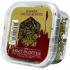 Army Painter Army Painter - Lenkimo vasaros undergrowth Bas