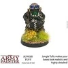 Army Painter Army Painter – Jungle Tuft (77)
