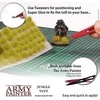 Army Painter Army Painter – Jungle Tuft (77)