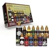 Army Painter Army Painter: Warfications Air Starter Set