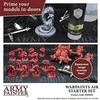 Army Painter Army Painter: Warfications Air Starter Set