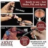 Army Painter Army Painter: Warfications Air Starter Set