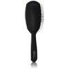 Wet Brush The Wet Šlapias šepetys Epic Professional Juodas 1 U