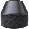 Therabody Theragun Supersoft starter Global antgalių rinkinys