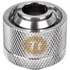 Thermaltake Pacific 1/2" (CL-W030-CA00SL-A)