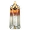 Thierry Mugler Alien Musc Mysterieux for Women (Kvepalai Moterims) EDP 90ml