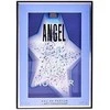 Thierry Mugler Angel EDP parfumuotas vanduo Papildomas moterims, 25 ml