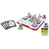 „ThinkFun“ stalo žaidimas lazerinis labirintas
