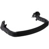 Thule Urban Glide buomelis skirtas Glide/Urban Glide 2.0