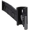 Thule Urban Glide buomelis skirtas Glide/Urban Glide 2.0