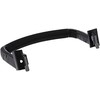 Thule Urban Glide buomelis skirtas Glide/Urban Glide 2.0