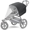 Thule Urban Glide apsauga nuo lietaus