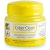 Cyber Clean Originalas, sunkiai pasiekiamoje vietoje, valomas medžiaga, 145 g, Cyber Clean