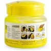 Cyber Clean Originalas, sunkiai pasiekiamoje vietoje, valomas medžiaga, 145 g, Cyber Clean