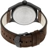 Dėlionė Laikrodis vyrams TIMEX EXPEDITION T49963 (zt122a)