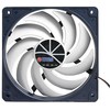 Wentylator Titan (TFD12025SL12Z/KU)