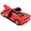 Bburago Bburago 1: 24 Ferrari Enzo - 15626006