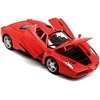 Bburago Bburago 1: 24 Ferrari Enzo - 15626006