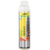 Rūbų skalbiklis Toko Eco Down Wash (250ml)