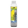 Drabužių skalbiklis TOKO Eco Textile Wash 250ml