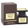 Unisex kvepalai Tom Ford Tobacco Vanille EDP, 30 ml