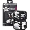 Tommee Tippee Oem Vieno bloko optinis konverteris