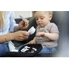 Tommee Tippee Oem Vieno bloko optinis konverteris