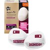 TOMMEE TIPPEE įklotai į liemenėlę, M, balta, 40 vnt, 423634