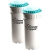 TOMMEE TIPPEE filtrai PERFECT PREP DAY & NIGHT, 2 vnt., 42372201