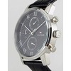 Vyriškas laikrodis TOMMY HILFIGER 1791401 KANE (zf045c)